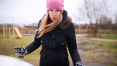 Новости автомобильной индустрии