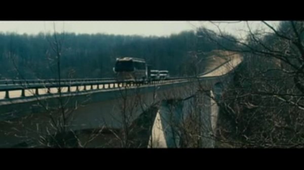 Leighton  Meester -  Summer  girl