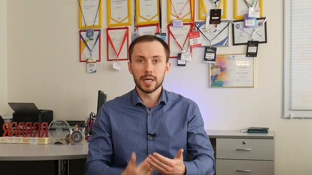 Продвижение в соцсетях: 6 параметров оценки эффективности вашего SMM смотреть онлайн