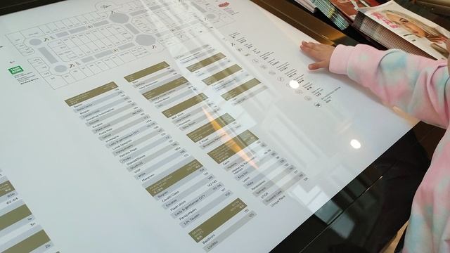 супер красивые места смотреть онлайн