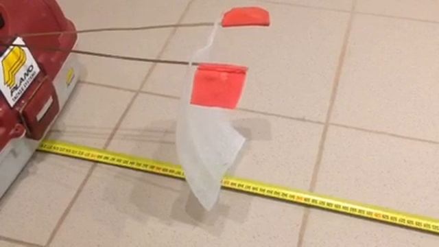 "Дальнобойность" турборежима теплообменника "Копресси-Рипус" смотреть онлайн