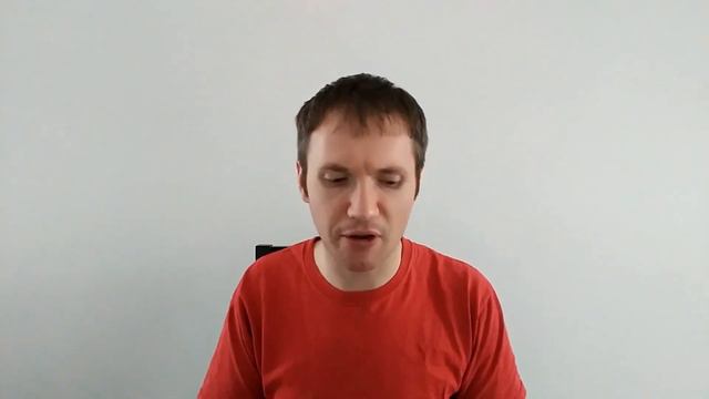 Cadbury's Darkmilk - Roasted Almond Review смотреть онлайн