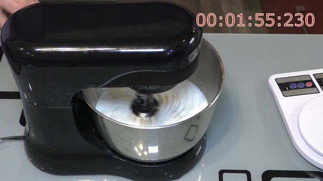 Заварной крем и рецепты тортов