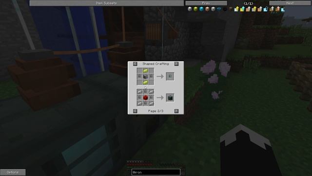 | CukePack | První stroje !!! | 7.epizoda | смотреть онлайн