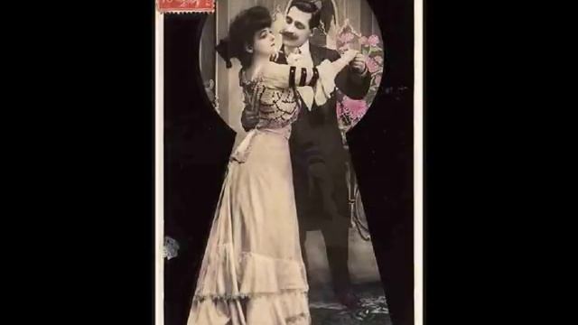 Александр Галич - Красный треугольник