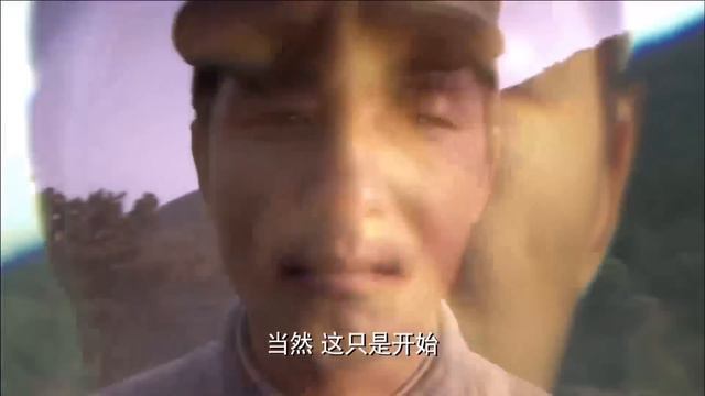 抗日電影 | 日軍派坦克攻擊，哪料我軍有反坦克飛彈 ⚔️ 抗日 | Kung Fu смотреть онлайн