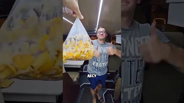 Чем закончилось дело?...