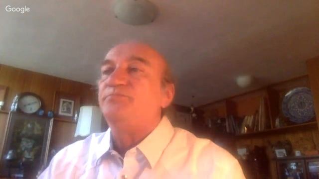 Рецепты Кухни Здоровья Школы ИАМ смотреть онлайн