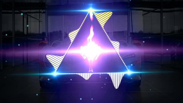 ЛОКВИ - Лечу (1C3music) смотреть онлайн