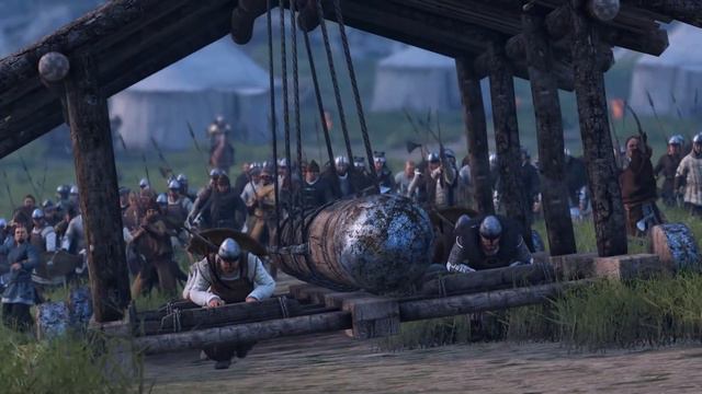 Top 40 BEST Open World Games Upcoming in 2016 and 2017 on PS4 Xbox One and PC смотреть онлайн