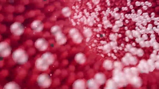 Энтеросгель при отравлении