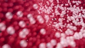 Энтеросгель при отравлении