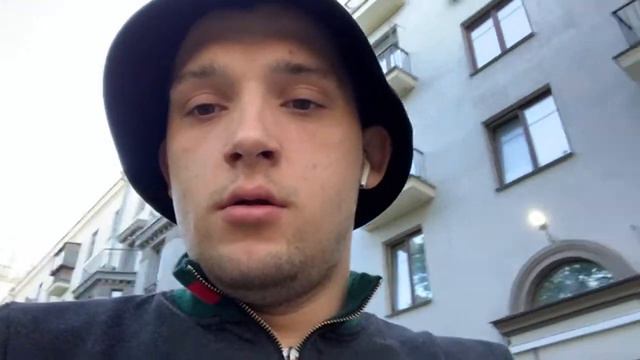 Казань. Скорбим. Меня рвёт на части ... смотреть онлайн