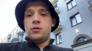 Казань. Скорбим. Меня рвёт на части ...