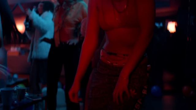 Chrishan - Sin City (Remix - Official Video) ft. Ty Dolla $ign смотреть онлайн