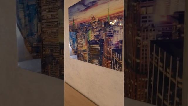 сдам евродвушку смотреть онлайн