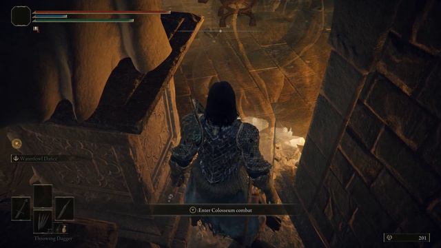 Do NOT do this in Elden Ring Patch 1.08 смотреть онлайн