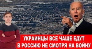 Северный флот приготовился к обороне России