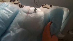 Как сшить одеяло новичку? сшить одеяло своими руками пошаговая инструкция