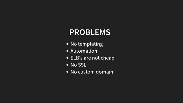 Deploying Haskell Apps in Kubernetes смотреть онлайн