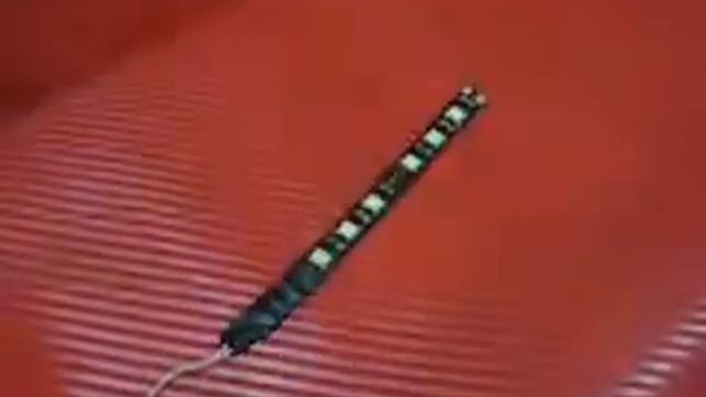 LED лента 10см www.ac14.ru.wmv смотреть онлайн