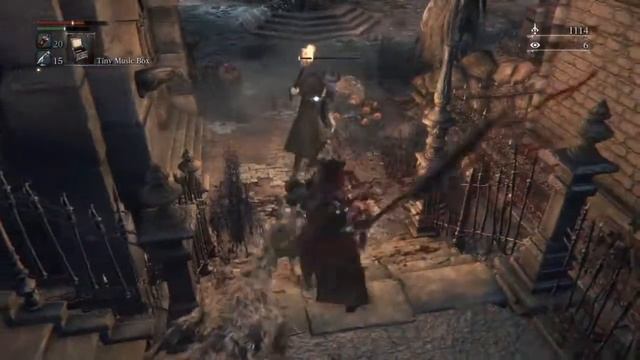 Smackhead central смотреть онлайн