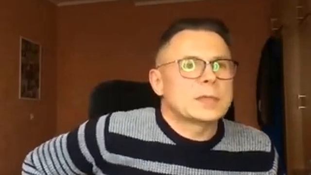 Метаболическая формула красоты и молодости! О тонкостях и секретах - Врач дерматолог- косметолог! смотреть онлайн