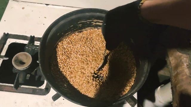 Как избавиться от поноса у поросят. Секретный способ 