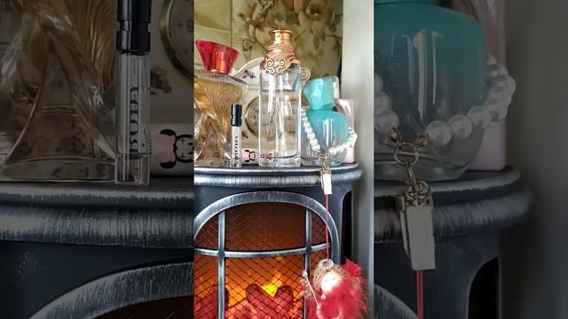 Ароматы февраля от  Орифлейм !🌹🌹🌹🌹🌹❤️❤️❤️