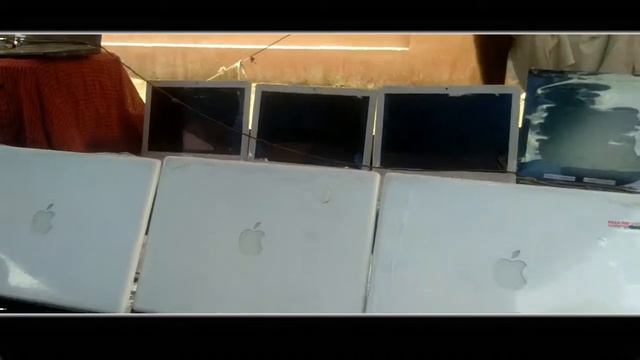 Apple MacBook Intel Core 2 Duo Buy in Karachi Cheapest Price Rs 9999 смотреть онлайн