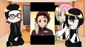 РЕАКЦИЯ БЫВШЕГО МУЖА НА МИЦУРИ ПЕРЕЗАЛИВ