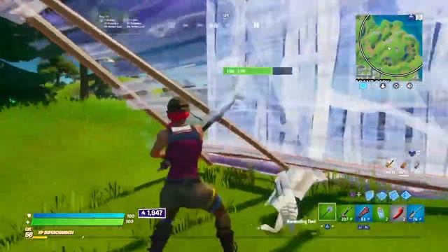 Epic arena game also new settings смотреть онлайн