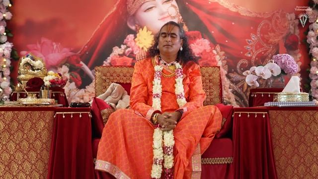 Why Am I Not Successful Despite Working Hard? | Paramahamsa Vishwananda смотреть онлайн