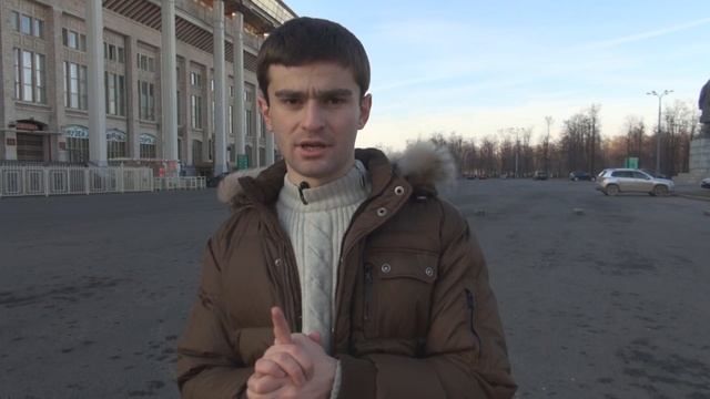 Календарь. 3 декабря. Давид Вилья смотреть онлайн