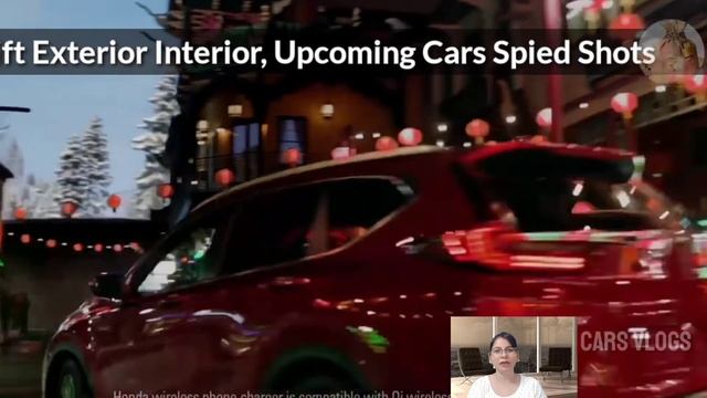 ALL NEW 2023 Honda Breeze ? Exterior Interior Changes Specs Prices Reviews