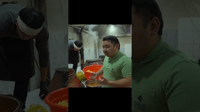 @Touristuz смотреть онлайн