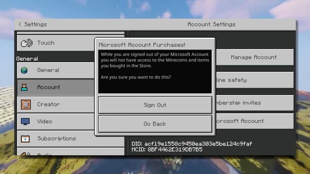 How to play bedwars in minecraft Pe | Minecraft Bedwars server | HINDI смотреть онлайн