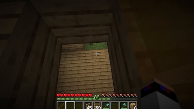 МАЙНКРАФТ НО В НАШЕЙ ДЕРЕВНЕ ЖИТЕЛЕЙ УПАЛ САМОЛЁТ ! НУБ И ПРО ВИДЕО ТРОЛЛИНГ ЕВГЕНБРО MINECRAFT смотреть онлайн