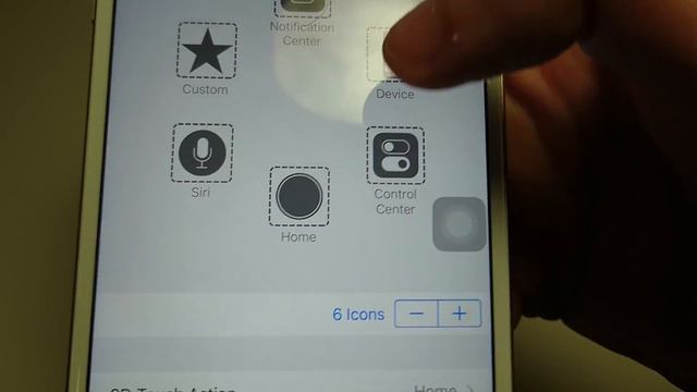 iPhone 7 How to Screenshot TWO Methods! смотреть онлайн