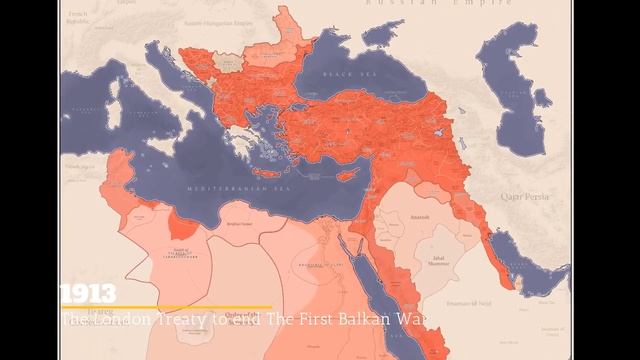 This Day in History May 30 смотреть онлайн