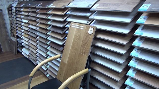 Инженерная доска Royal Parket Click Дуб Натур Лак / Купить инженерную доску в Ивантеевке смотреть онлайн