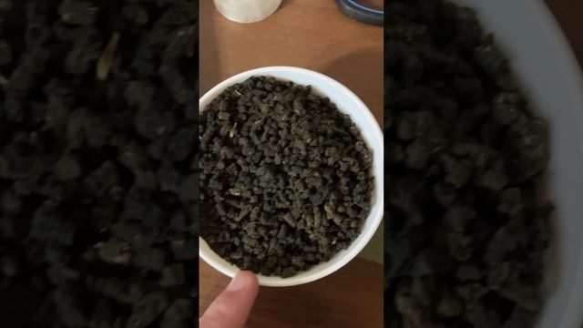 чай смотреть онлайн