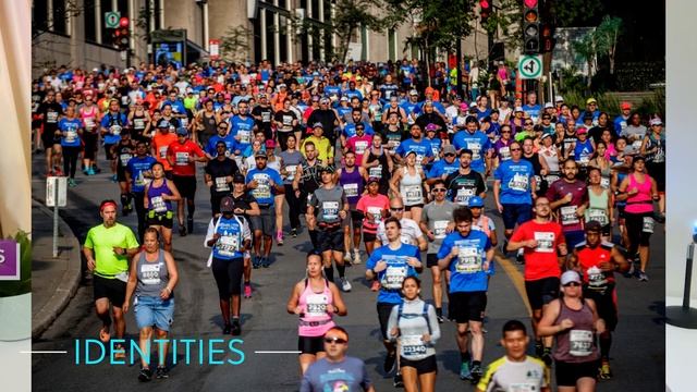 Score a 7!! IB Language Ab Initio Internal Assessment Sample Visual Stimulus #2 смотреть онлайн