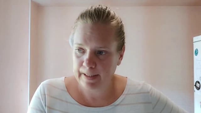 Постоянно плачу в больнице😪 смотреть онлайн