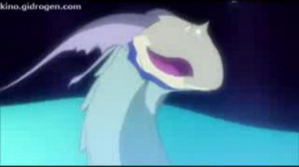 Шангри-Ла / Shangri-La  - 11 (Рус. Саб.)