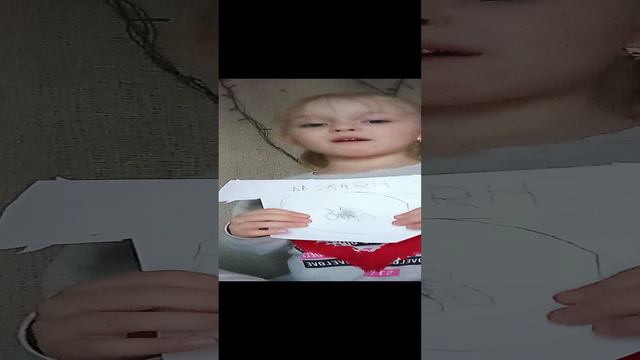 Настя смотреть онлайн