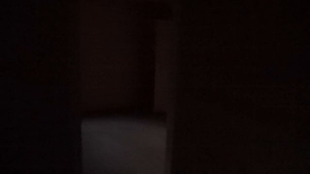 Дачный каркасный дом 6.0х7.0м. "Сказка". Цена в СПб 310 075 руб. смотреть онлайн