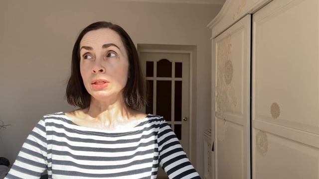 Дом в грязи, но я держусь. Все идет, как надо. смотреть онлайн