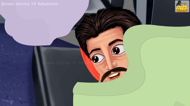 ট্রেনে ডাইনি | Traine Dynee | Dynee Bangla Golpo | Bengali Horror Stories | Rupkothar Golpo | Bangl