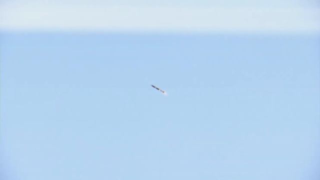 Goddard P-C flight & static tests (P 23-24) + BP [№116, SFS 1.5.8.5 + Mods] смотреть онлайн